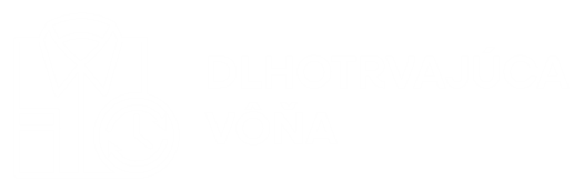 ikona-vona-1